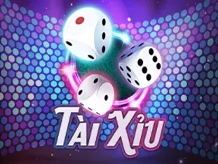 Tai Xiu screenshot