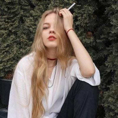 Linda Kartika avatar