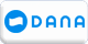 DANA e-Wallet