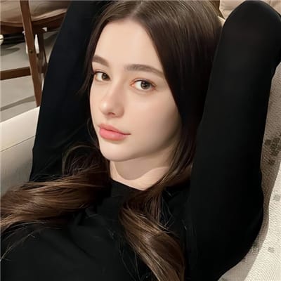 Rizky Ramadhan avatar