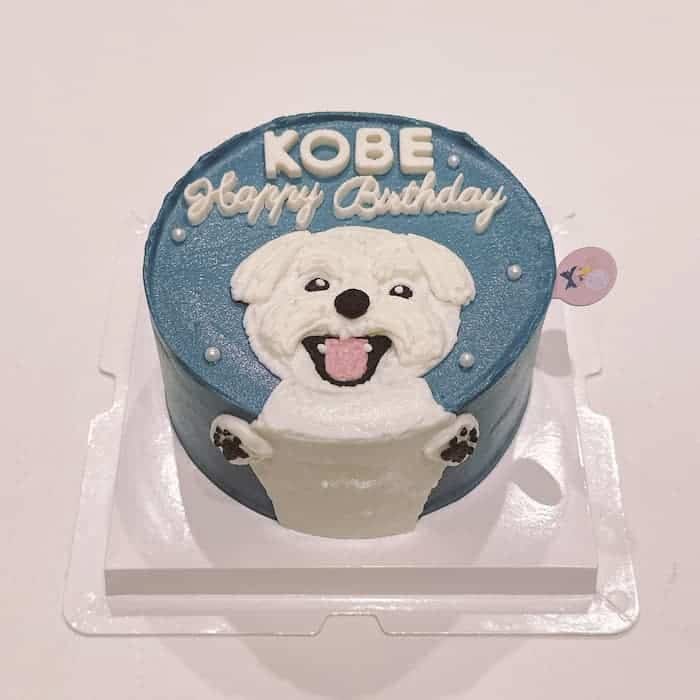 Fajar Nugroho avatar