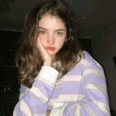 Nia Rahmawati avatar