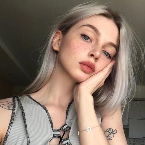 Andi Prasetyo avatar