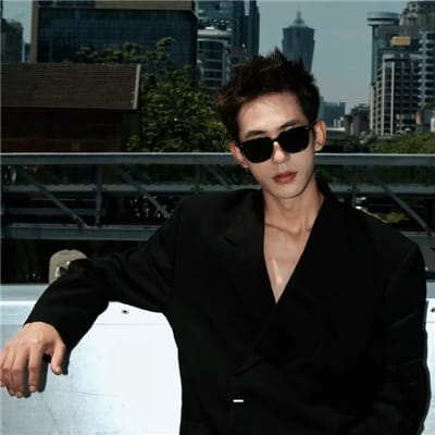 Reza Firmansyah avatar