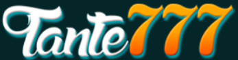 slottante777.net Logo